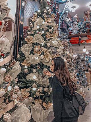 Đổ bộ ngay Hàng Mã để có ngay ảnh đẹp 😍 - ảnh 3 do bo ngay hang ma de co ngay anh dep 😍 - anh 3