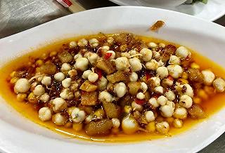 Ốc - niềm đam mê mãnh liệt của tui 😋😋 - ảnh 3 oc - niem dam me manh liet cua tui 😋😋 - anh 3