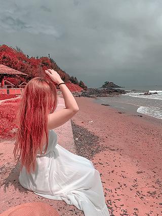 - ảnh 3 - anh 3