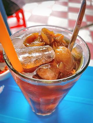 Phá Lấu Xào Bình Tây - Q.6 - ảnh 2 pha lau xao binh tay - q.6 - anh 2