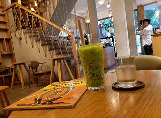 Moda House Coffee 🌸🌸 Mộc Mạc - ảnh 1 moda house coffee 🌸🌸 moc mac - anh 1