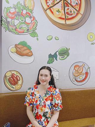 STEAK BIN & PIZZA 🍕 - ảnh 5 steak bin & pizza 🍕 - anh 5