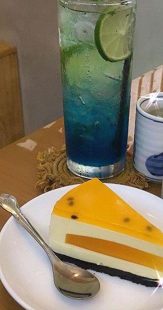 Tránh nắng thì đi đâuuuuuu🤔 - ảnh 1 tranh nang thi di dauuuuuu🤔 - anh 1