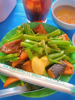 Phá Lấu Xào Bình Tây - Q.6 - ảnh 1 pha lau xao binh tay - q.6 - anh 1
