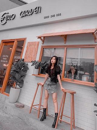 ✅ EURO GARDEN - ảnh 6 ✅ euro garden - anh 6