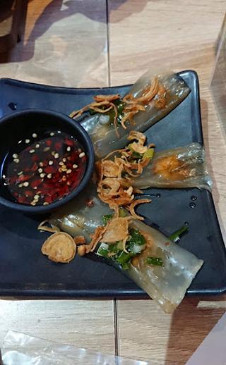 Vua Mặt Trời - Bún Bò - Huỳnh Văn Bánh ❤️❤️ - ảnh 2 vua mat troi - bun bo - huynh van banh ❤️❤️ - anh 2