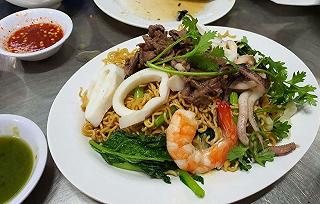 Ốc - niềm đam mê mãnh liệt của tui 😋😋 - ảnh 4 oc - niem dam me manh liet cua tui 😋😋 - anh 4