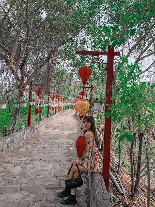 Up cho các mem thêm động lực đi Bửu Long sát vách SG nha 👻👻👻 - ảnh 2 up cho cac mem them dong luc di buu long sat vach sg nha 👻👻👻 - anh 2