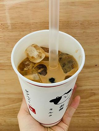 - ảnh 2 - anh 2