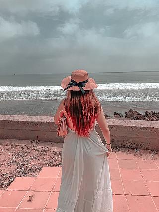 - ảnh 4 - anh 4