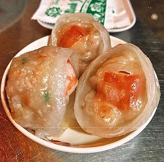 DIMSUM HỌC LẠC BAO MÊ🥟🥟🍥 - ảnh 3 dimsum hoc lac bao me🥟🥟🍥 - anh 3