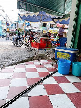 Phá Lấu Xào Bình Tây - Q.6 - ảnh 5 pha lau xao binh tay - q.6 - anh 5