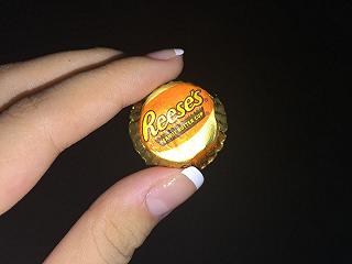 SOCOLA NÀO NGON ? - ảnh 2 socola nao ngon ? - anh 2