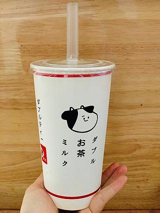 - ảnh 1 - anh 1