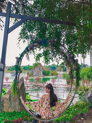 Up cho các mem thêm động lực đi Bửu Long sát vách SG nha 👻👻👻 - ảnh 1 up cho cac mem them dong luc di buu long sat vach sg nha 👻👻👻 - anh 1