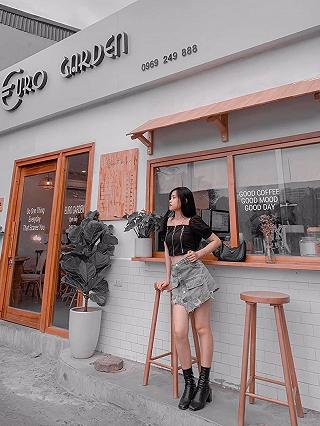 ✅ EURO GARDEN - ảnh 5 ✅ euro garden - anh 5