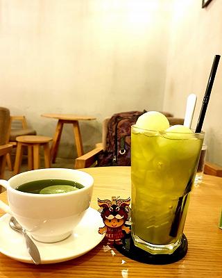 Moda House Coffee 🌸🌸 Mộc Mạc - ảnh 5 moda house coffee 🌸🌸 moc mac - anh 5