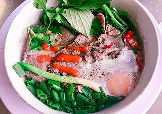 - ảnh 4 - anh 4