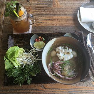 Nha Trang - Runam Bistro - ảnh 2 nha trang - runam bistro - anh 2