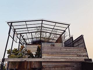 OZ Coffee House - ảnh 1 oz coffee house - anh 1