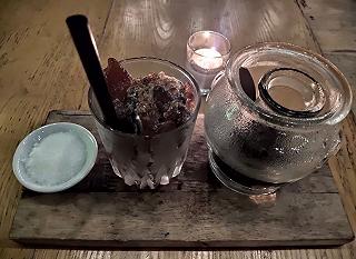 OZ Coffee House - ảnh 3 oz coffee house - anh 3
