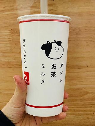 - ảnh 3 - anh 3