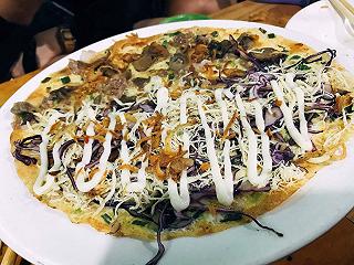 BÁNH TRÁNG NƯỚNg C002 - ảnh 1 banh trang nuong c002 - anh 1