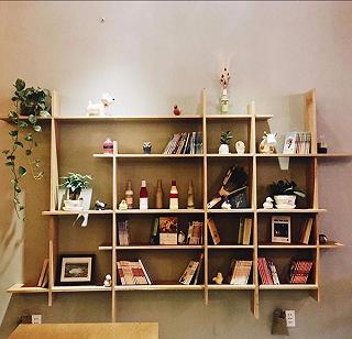Moda House Coffee 🌸🌸 Mộc Mạc - ảnh 4 moda house coffee 🌸🌸 moc mac - anh 4
