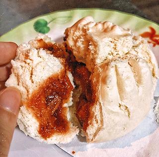 DIMSUM HỌC LẠC BAO MÊ🥟🥟🍥 - ảnh 5 dimsum hoc lac bao me🥟🥟🍥 - anh 5