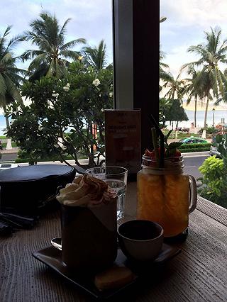 Nha Trang - Runam Bistro - ảnh 1 nha trang - runam bistro - anh 1