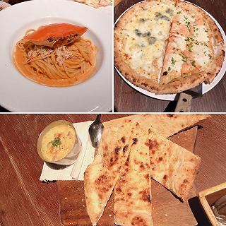 🧀🧀Pizza 4P’s🧀🧀 - ảnh 1 🧀🧀pizza 4p’s🧀🧀 - anh 1