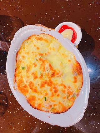 STEAK BIN & PIZZA 🍕 - ảnh 4 steak bin & pizza 🍕 - anh 4