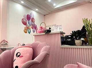 Muse Milk Tea ❤️❤️🤪🤪🤪 - ảnh 3 muse milk tea ❤️❤️🤪🤪🤪 - anh 3
