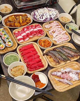 - ảnh 2 - anh 2