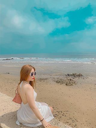 - ảnh 6 - anh 6