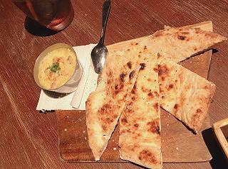 🧀🧀Pizza 4P’s🧀🧀 - ảnh 3 🧀🧀pizza 4p’s🧀🧀 - anh 3