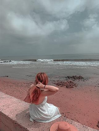 - ảnh 5 - anh 5