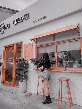 ✅ EURO GARDEN - ảnh 3 ✅ euro garden - anh 3