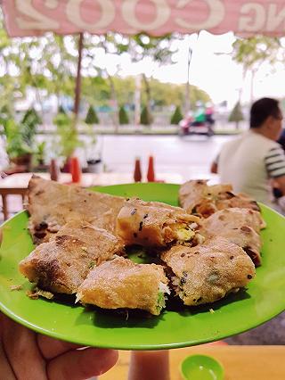 BÁNH TRÁNG NƯỚNg C002 - ảnh 5 banh trang nuong c002 - anh 5