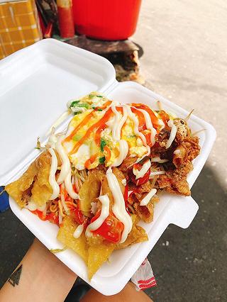 🤤 Mì xào da gà, Bắp xào da gà quận 1 🐔 - ảnh 1 🤤 mi xao da ga, bap xao da ga quan 1 🐔 - anh 1