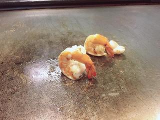 Bánh xèo Nhật Bản_Okonomiyaki Shu(15B11 Lê Thánh Tôn, Quận 1, ngay đầu hẻm 15B đối diện landcaster) - ảnh 2 banh xeo nhat ban_okonomiyaki shu(15b11 le thanh ton, quan 1, ngay dau hem 15b doi dien landcaster) - anh 2