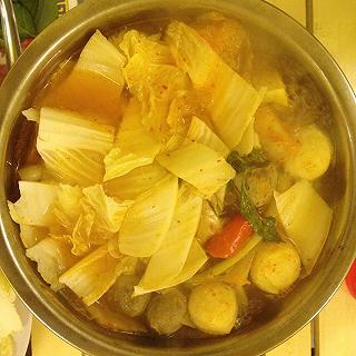 Bún Đậu Anh Tỳ - ảnh 2 bun dau anh ty - anh 2