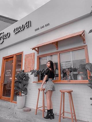 ✅ EURO GARDEN - ảnh 4 ✅ euro garden - anh 4