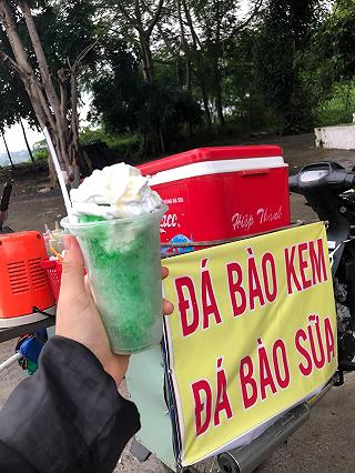 Chùa Châu Thới Tự - ảnh 3 chua chau thoi tu - anh 3
