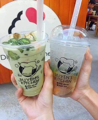 Ăn vặt sương sương mà ngon đến cháy lòng - ảnh 4 an vat suong suong ma ngon den chay long - anh 4