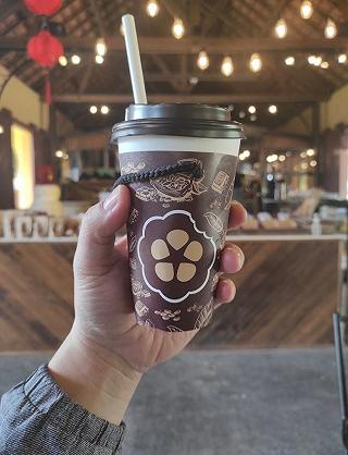 The Choco - ảnh 5 the choco - anh 5