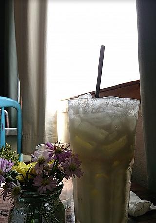 Mockingbird Cafe - Thơ mộng đẹp lạ - ảnh 3 mockingbird cafe - tho mong dep la - anh 3