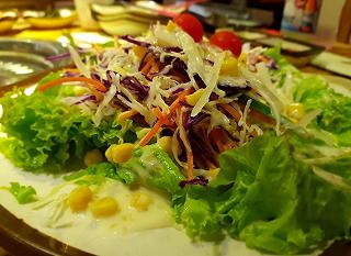 Gogi House SC VIVO city - ảnh 6 gogi house sc vivo city - anh 6