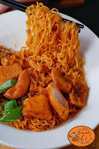 Phá lấu Lì - ảnh 3 pha lau li - anh 3