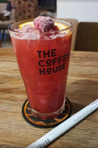 The Coffee House - Nguyễn Kiệm ❤️❤️❤️ - ảnh 1 the coffee house - nguyen kiem ❤️❤️❤️ - anh 1